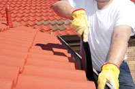 Felixstowe gutter repair
