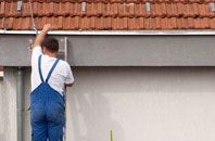 free Felixstowe gutter repair quotes