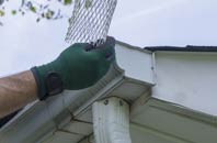 rated Felixstowe guttering repair companies