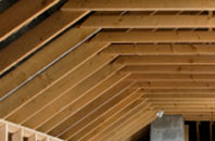 Felixstowe pitched insulation quotes