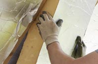 rated Felixstowe roof insulation companies