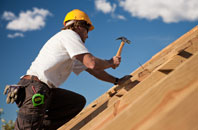 free Felixstowe roof replacement quotes