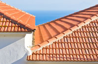 free Felixstowe roof tile quotes