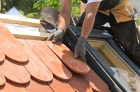 Felixstowe tiled roofing companies