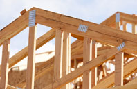 free Felixstowe roof truss quotes