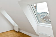 free Felixstowe roof window quotes