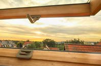 rated Felixstowe roof window companies