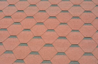 Felixstowe rubber roofing
