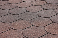 free Felixstowe rubber roofing quotes
