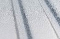 find rated Felixstowe rubber roofing companies