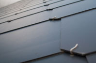 free Felixstowe slate tile quotes