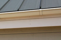 Felixstowe soffit repair