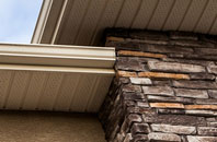 free Felixstowe soffit repair quotes