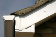 free Felixstowe soffit quotes