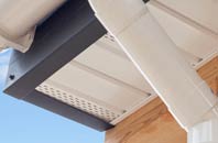 find rated Felixstowe soffit companies